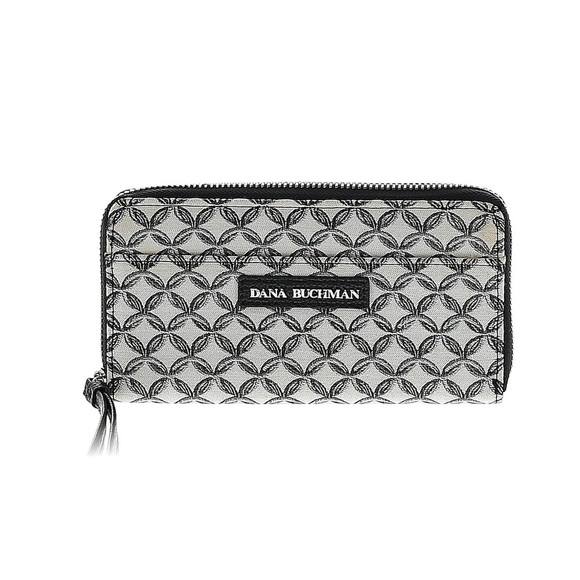 Dana Buchman Handbags - Dana Buchman Wallet